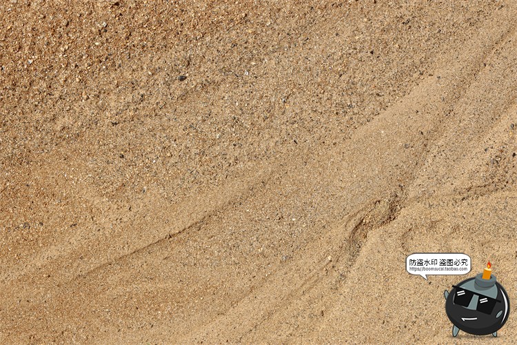 图片[36]-干燥土地土壤地面砂石户外泥土地板纹理背景后期叠加JPG图片素材-设计猿