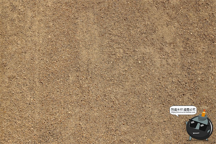 图片[41]-干燥土地土壤地面砂石户外泥土地板纹理背景后期叠加JPG图片素材-设计猿