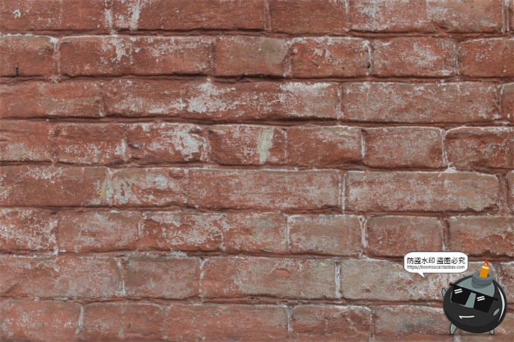 图片[10]-复古灰色石墙石砖岩石砖墙纹理背景磨损老旧破损纹理JPG图片素材-设计猿