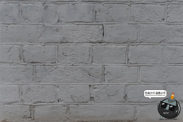 图片[16]-复古灰色石墙石砖岩石砖墙纹理背景磨损老旧破损纹理JPG图片素材-设计猿