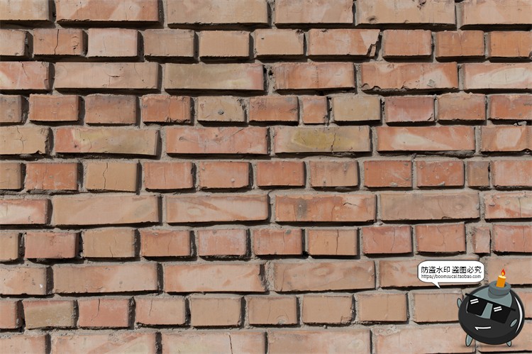 图片[17]-复古灰色石墙石砖岩石砖墙纹理背景磨损老旧破损纹理JPG图片素材-设计猿