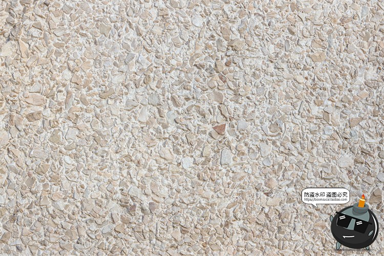 图片[27]-复古灰色石墙石砖岩石砖墙纹理背景磨损老旧破损纹理JPG图片素材-设计猿