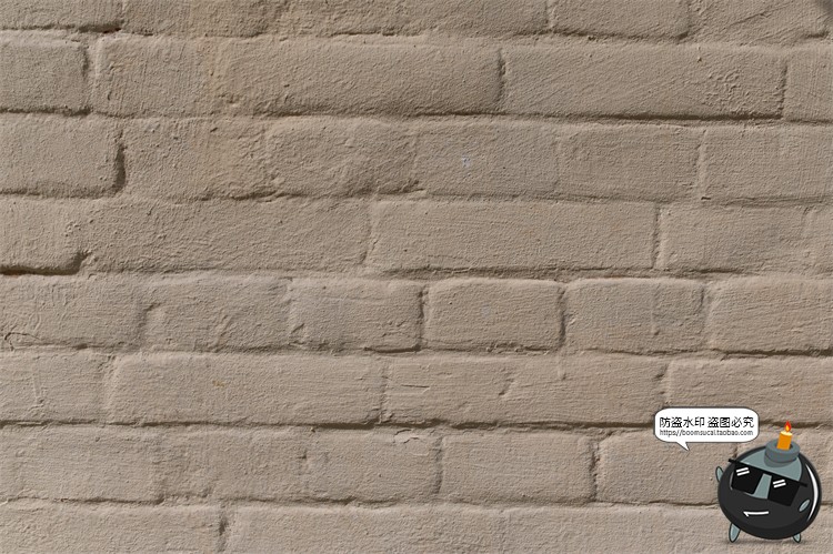 图片[42]-复古灰色石墙石砖岩石砖墙纹理背景磨损老旧破损纹理JPG图片素材-设计猿