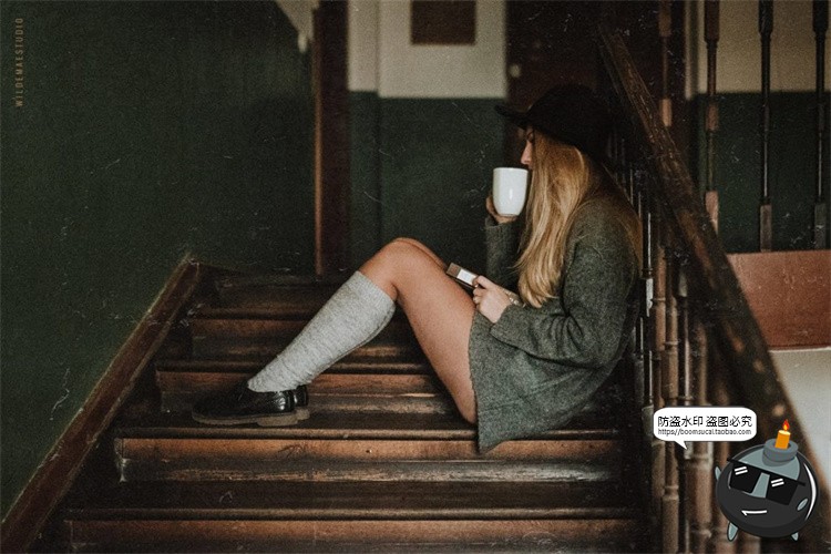 图片[2]-复古怀旧电影胶片颗粒噪点做旧肌理背景底纹PNG叠加免抠图片素材-设计猿