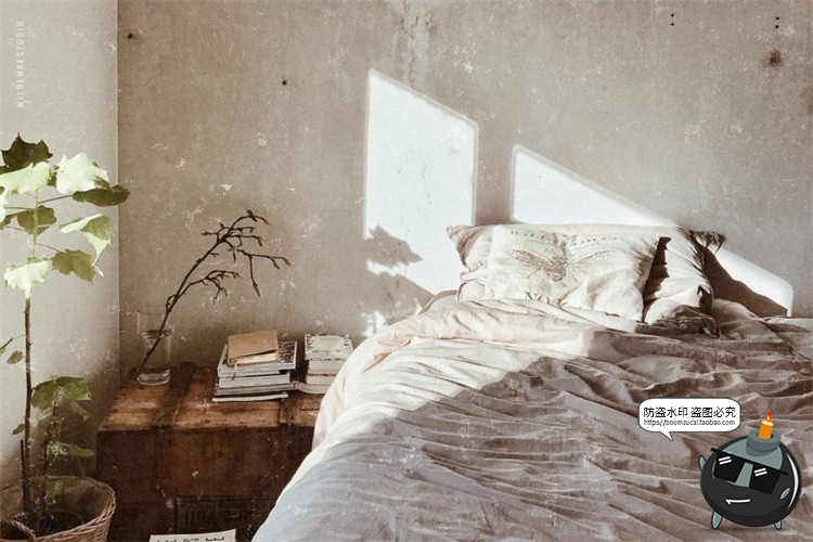 图片[3]-复古怀旧电影胶片颗粒噪点做旧肌理背景底纹PNG叠加免抠图片素材-设计猿