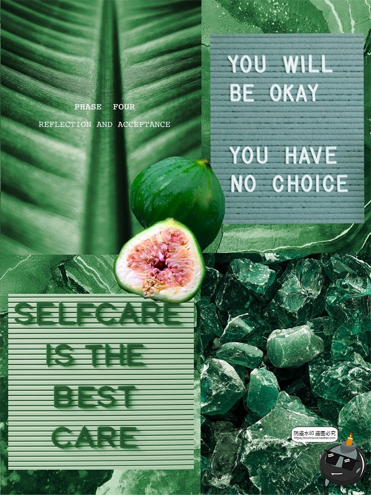 图片[7]-新复古抽象潮流艺术时尚人物摆件创意拼贴剪贴画PNG免抠图片素材-设计猿