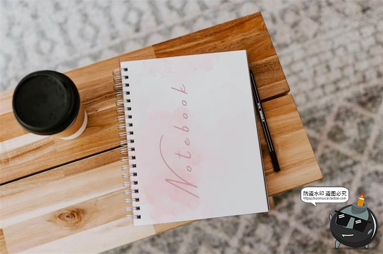 图片[11]-水彩清新森系油墨晕染污渍水洗效果背景底纹纹理PNG免抠图片素材-设计猿