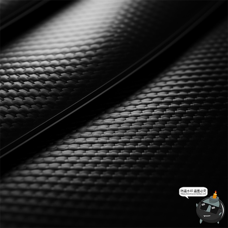 图片[6]-碳素科技碳纤维黑白黑白碳纹理材质展示背景底纹JPG高清图片素材-设计猿