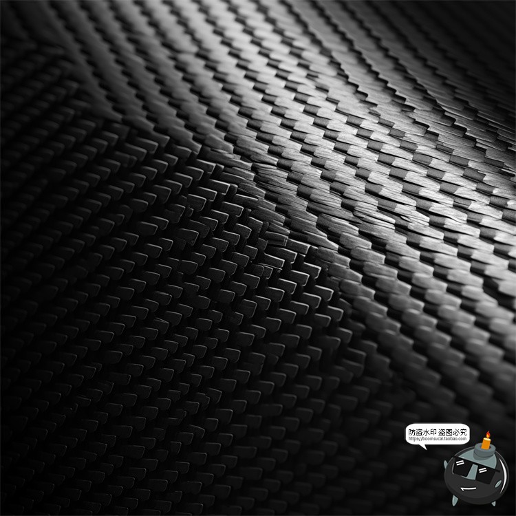 图片[9]-碳素科技碳纤维黑白黑白碳纹理材质展示背景底纹JPG高清图片素材-设计猿