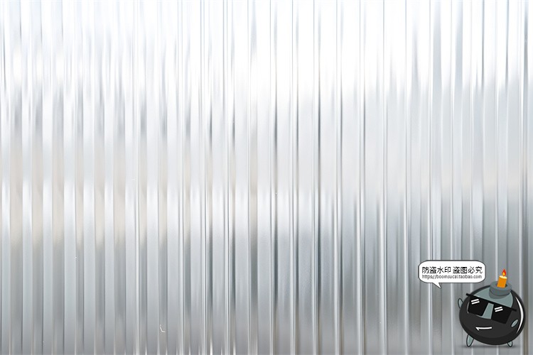 图片[4]-磨砂半透明条形玻璃百叶窗纹理科幻背景叠加JPG图片后期合成素材-设计猿