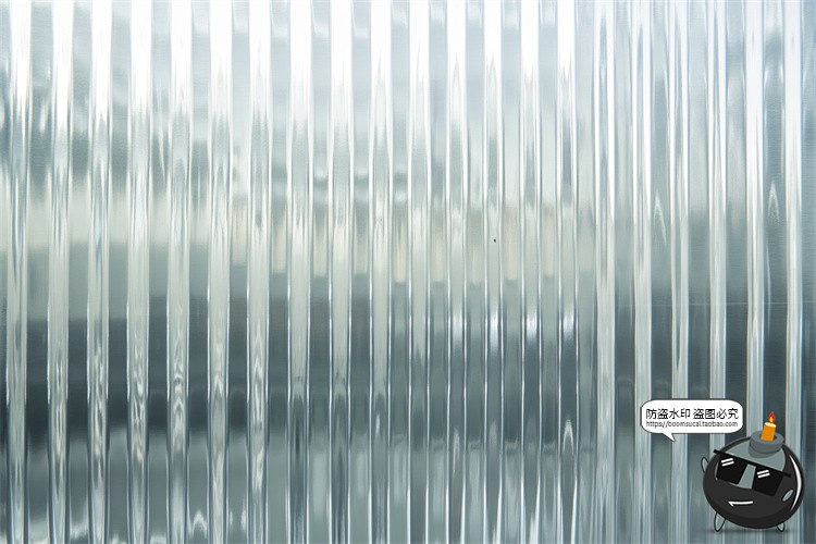 图片[6]-磨砂半透明条形玻璃百叶窗纹理科幻背景叠加JPG图片后期合成素材-设计猿