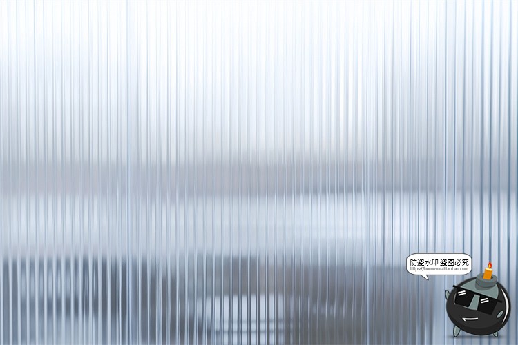 图片[12]-磨砂半透明条形玻璃百叶窗纹理科幻背景叠加JPG图片后期合成素材-设计猿