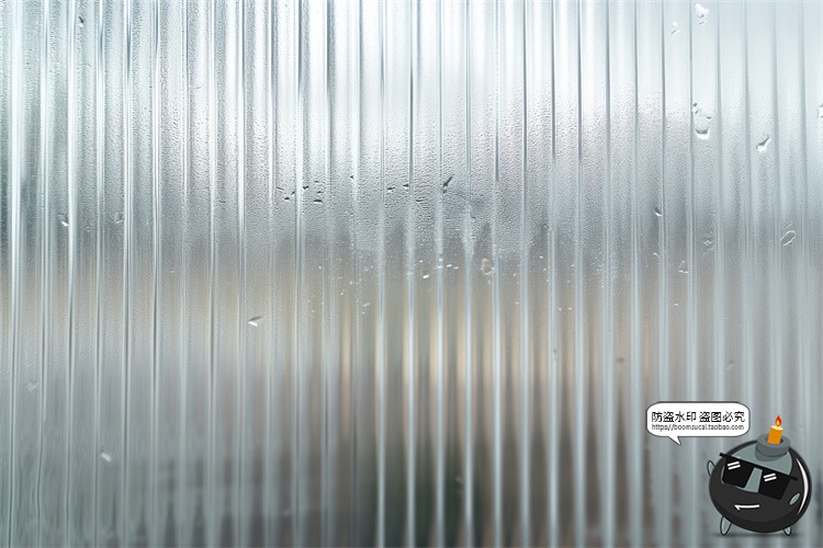 图片[13]-磨砂半透明条形玻璃百叶窗纹理科幻背景叠加JPG图片后期合成素材-设计猿