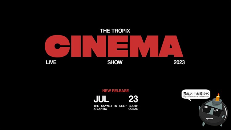 图片[15]-电影美学封面标题大字文字排版横版竖版海报文案排列PSD模板素材-设计猿