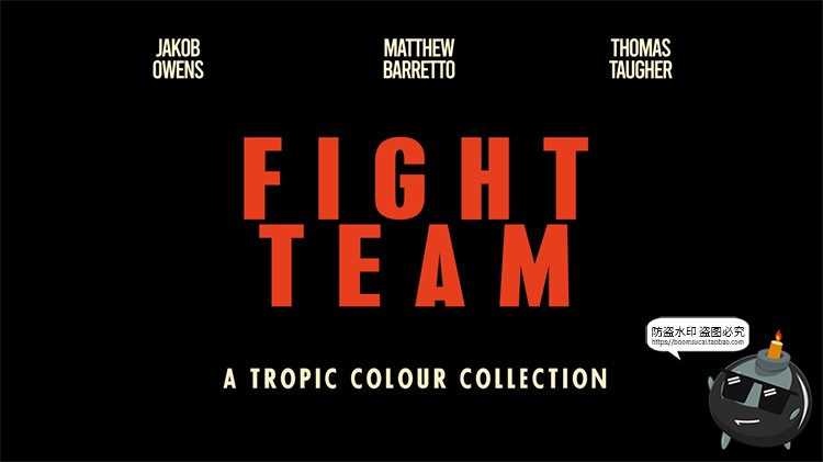 图片[16]-电影美学封面标题大字文字排版横版竖版海报文案排列PSD模板素材-设计猿