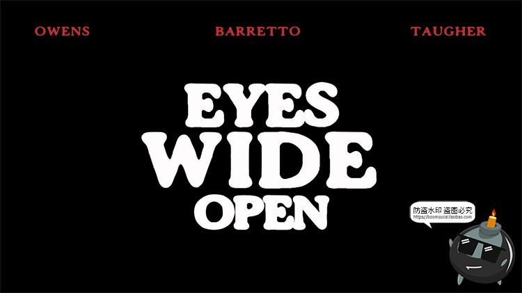 图片[17]-电影美学封面标题大字文字排版横版竖版海报文案排列PSD模板素材-设计猿