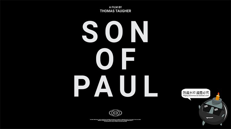 图片[22]-电影美学封面标题大字文字排版横版竖版海报文案排列PSD模板素材-设计猿