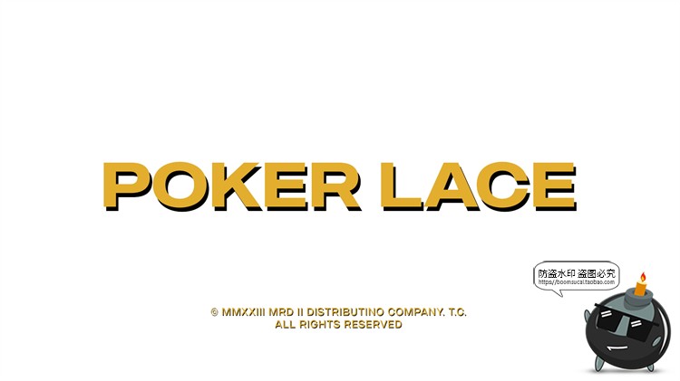 图片[24]-电影美学封面标题大字文字排版横版竖版海报文案排列PSD模板素材-设计猿