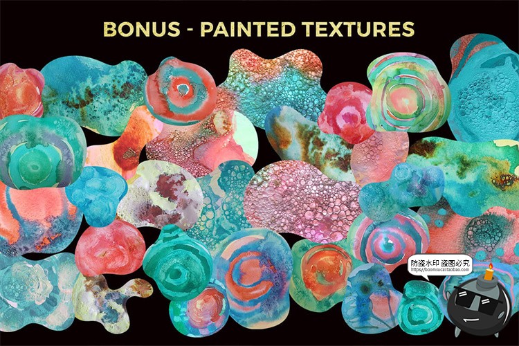 图片[5]-复古未来科幻朋克电影怀旧建筑风景PNG免抠拼贴剪切画图片素材-设计猿