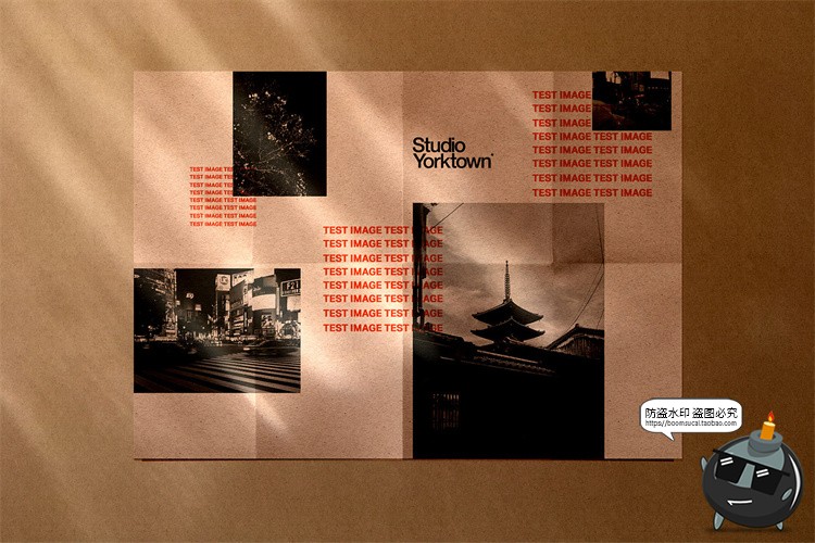 图片[3]-水晶光斑光折射棱镜光影光效JPG图片后期合成叠加背景纹理素材图-设计猿