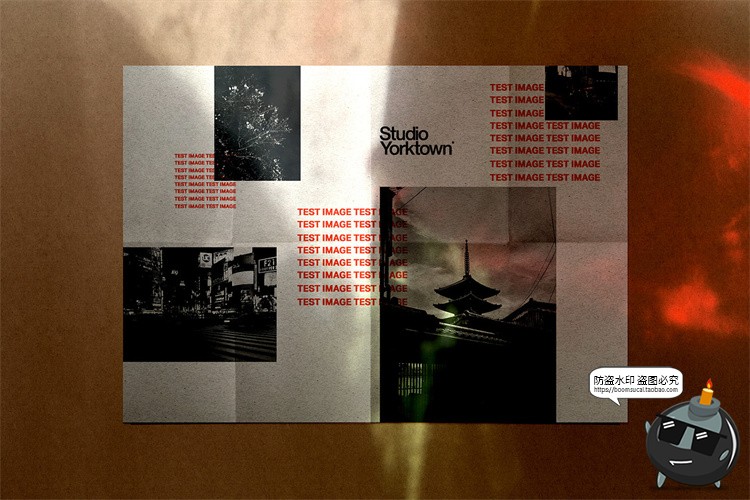 图片[6]-水晶光斑光折射棱镜光影光效JPG图片后期合成叠加背景纹理素材图-设计猿