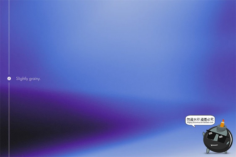 图片[8]-潮流科幻奇异动感酸性模糊抽象艺术科技海报背景底纹JPG图片素材-设计猿