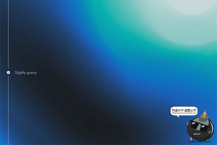 图片[11]-潮流科幻奇异动感酸性模糊抽象艺术科技海报背景底纹JPG图片素材-设计猿