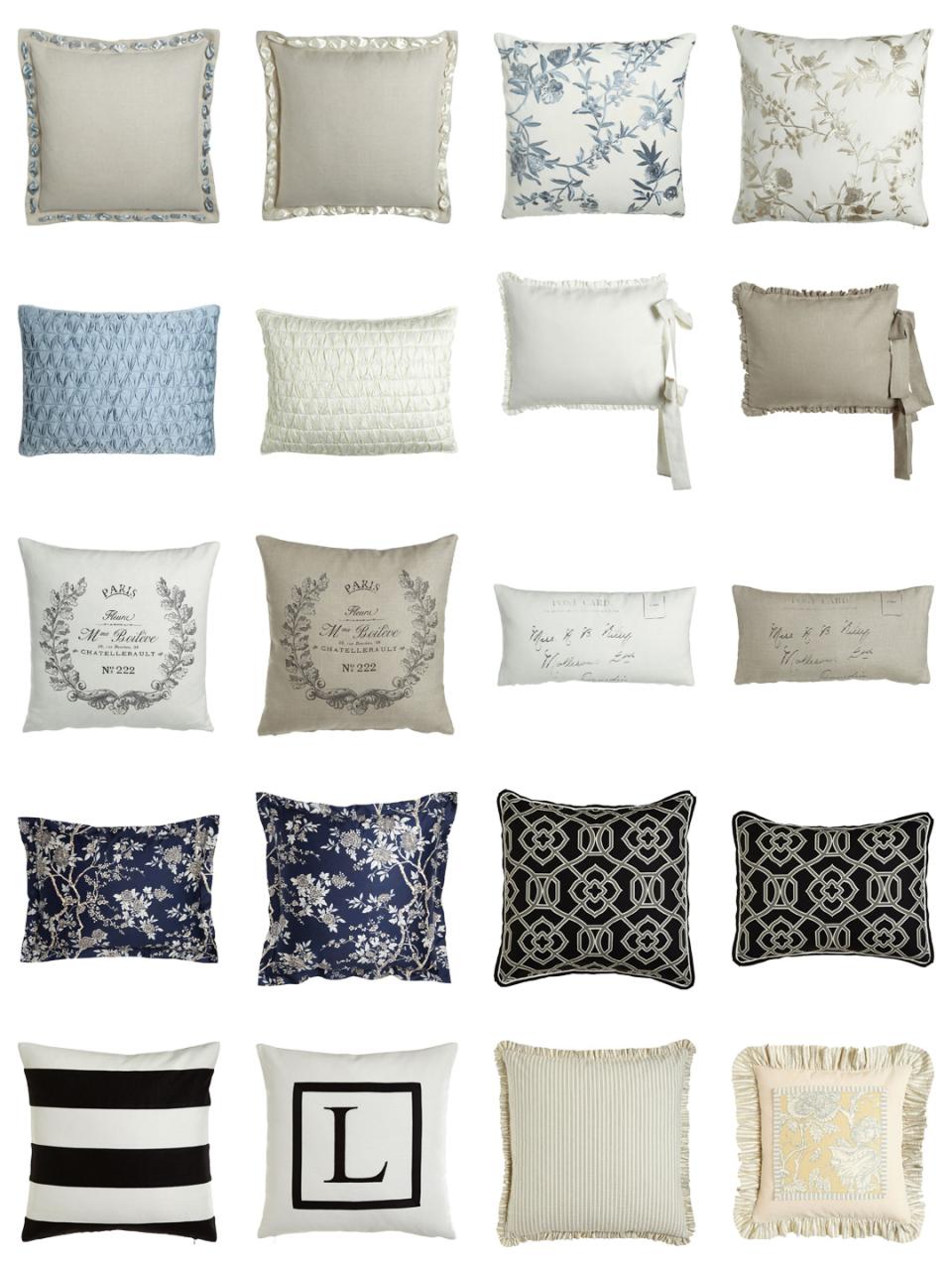 图片[11]-高清抱枕布艺枕头沙发靠垫坐垫PNG免抠图软装室内装饰设计PSD素材-设计猿