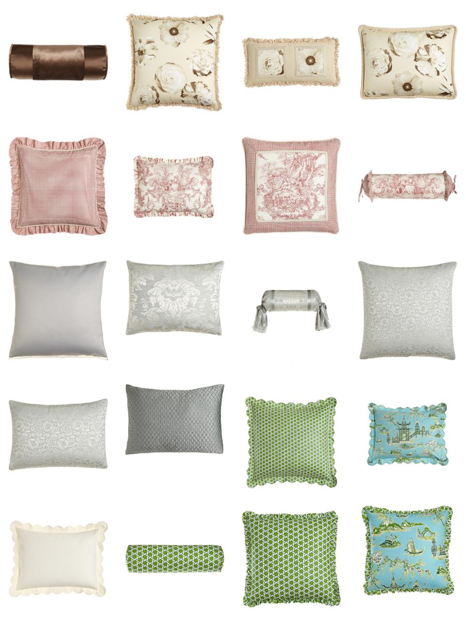 图片[15]-高清抱枕布艺枕头沙发靠垫坐垫PNG免抠图软装室内装饰设计PSD素材-设计猿