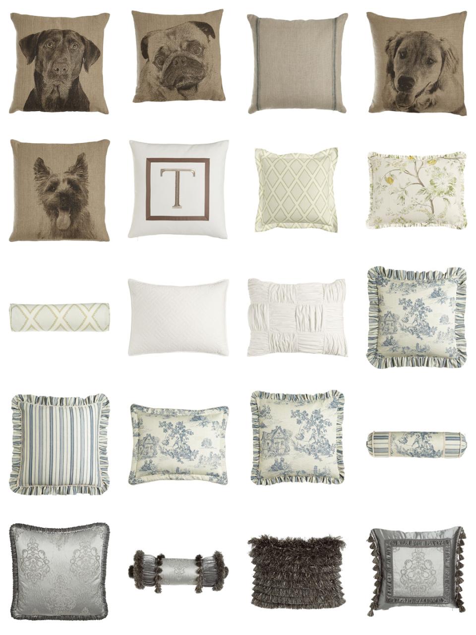 图片[16]-高清抱枕布艺枕头沙发靠垫坐垫PNG免抠图软装室内装饰设计PSD素材-设计猿