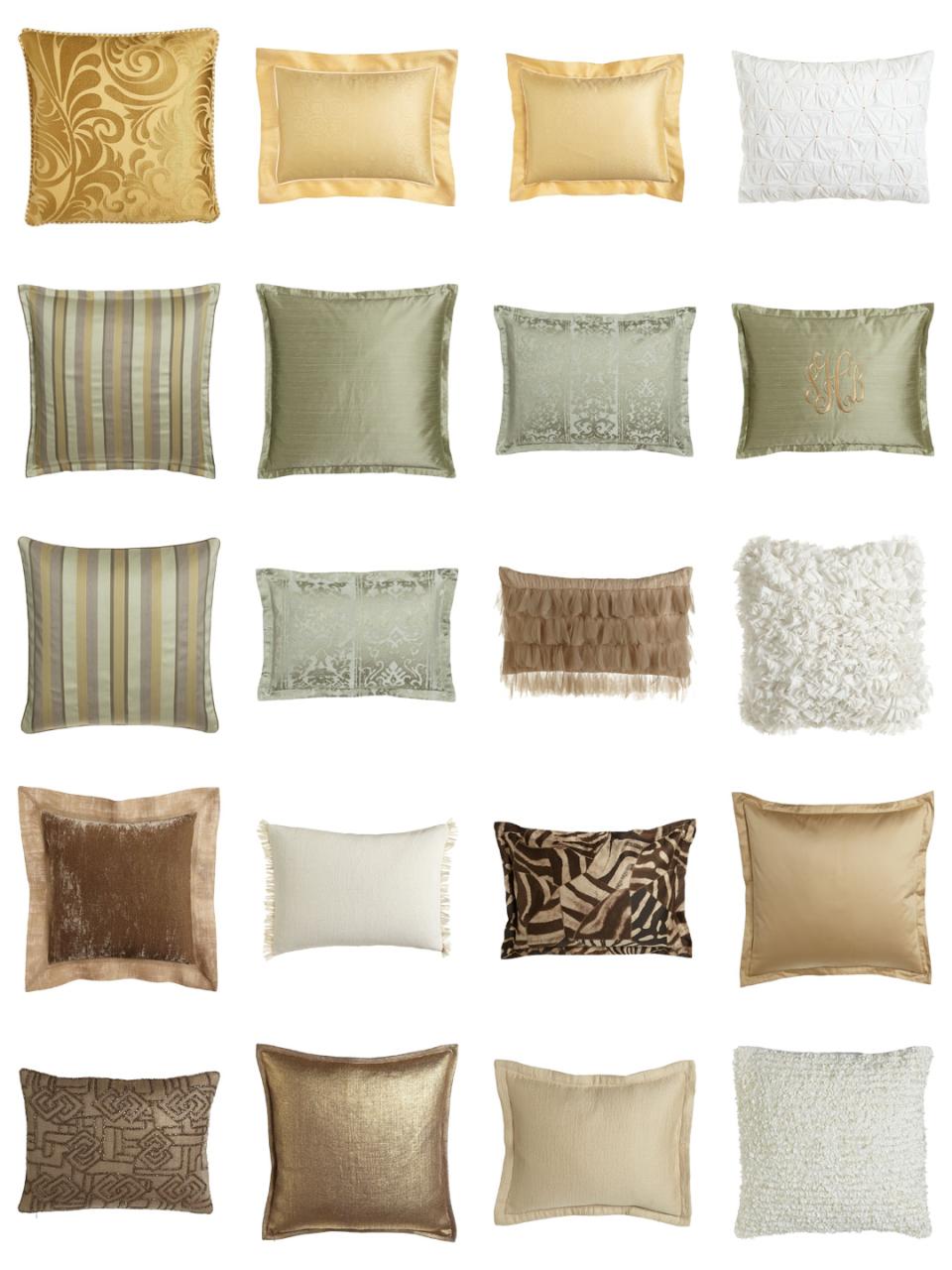 图片[19]-高清抱枕布艺枕头沙发靠垫坐垫PNG免抠图软装室内装饰设计PSD素材-设计猿