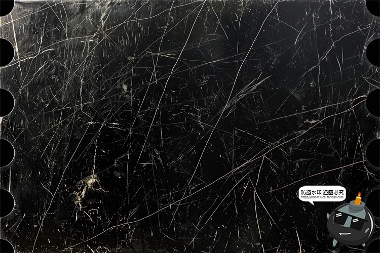 图片[11]-复古怀旧做旧老式划痕电影胶卷条胶片带背景JPG图片后期合成素材-设计猿