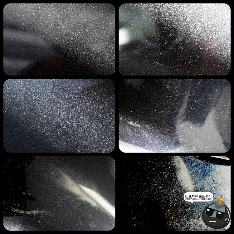 图片[16]-复古做旧磨损划痕粗糙褶皱尘埃污渍颗粒肌理背景JPG图片合成素材-设计猿