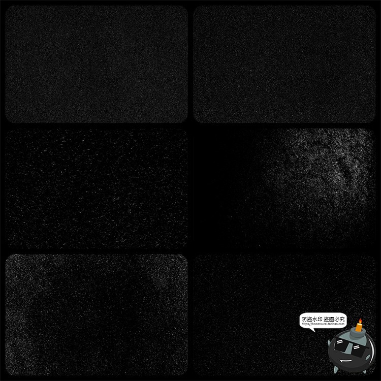 图片[13]-高清仿古做旧粗糙复古磨损折痕肌理背景底纹png免抠图片后期素材-设计猿