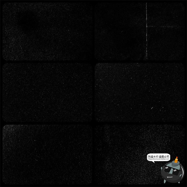 图片[15]-高清仿古做旧粗糙复古磨损折痕肌理背景底纹png免抠图片后期素材-设计猿