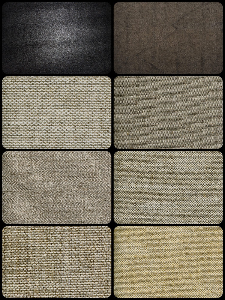 图片[4]-高清麻布粗麻帆布亚麻纹理质感图案背景平铺后期底纹纹理JPG素材-设计猿