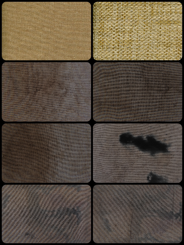 图片[5]-高清麻布粗麻帆布亚麻纹理质感图案背景平铺后期底纹纹理JPG素材-设计猿