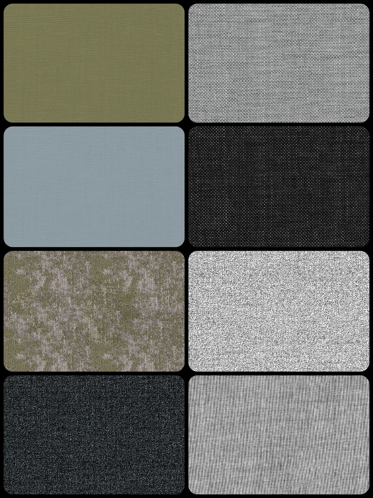 图片[8]-高清麻布粗麻帆布亚麻纹理质感图案背景平铺后期底纹纹理JPG素材-设计猿