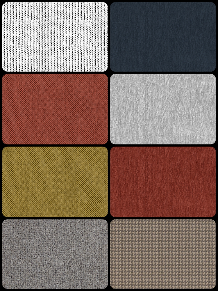 图片[9]-高清麻布粗麻帆布亚麻纹理质感图案背景平铺后期底纹纹理JPG素材-设计猿