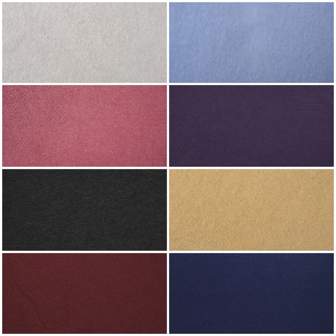 图片[1]-针织编织棉纺材质彩色毛衣毛线纹理表面背景JPG图片高清合成素材-设计猿