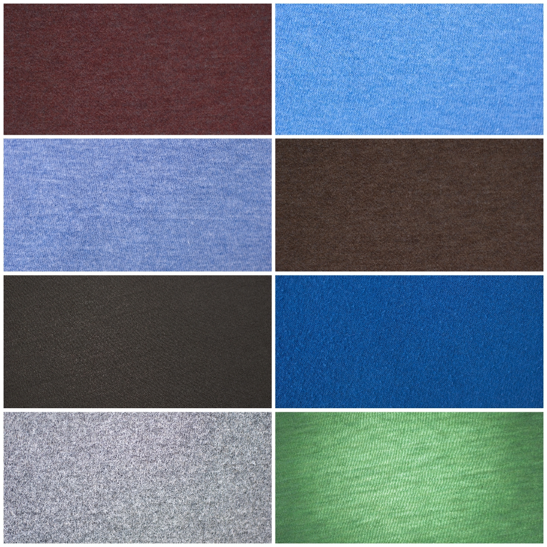 图片[3]-针织编织棉纺材质彩色毛衣毛线纹理表面背景JPG图片高清合成素材-设计猿