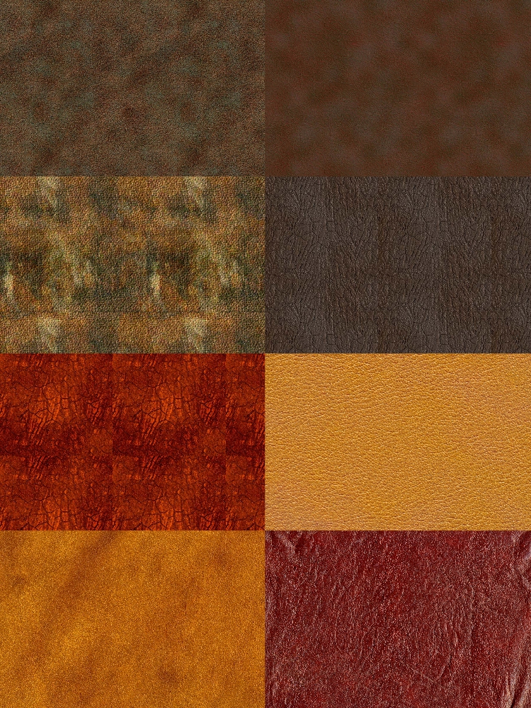 图片[11]-高清皮革纹理皮质肌理背景图片设计美工叠加合成海报素材JPG图库-设计猿