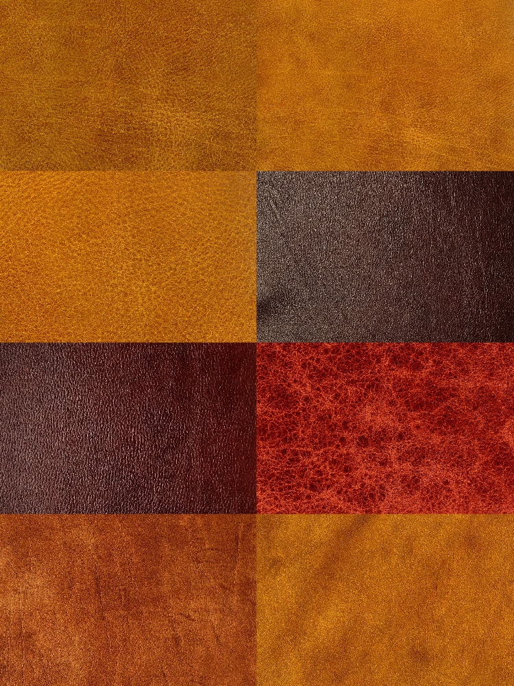 图片[13]-高清皮革纹理皮质肌理背景图片设计美工叠加合成海报素材JPG图库-设计猿