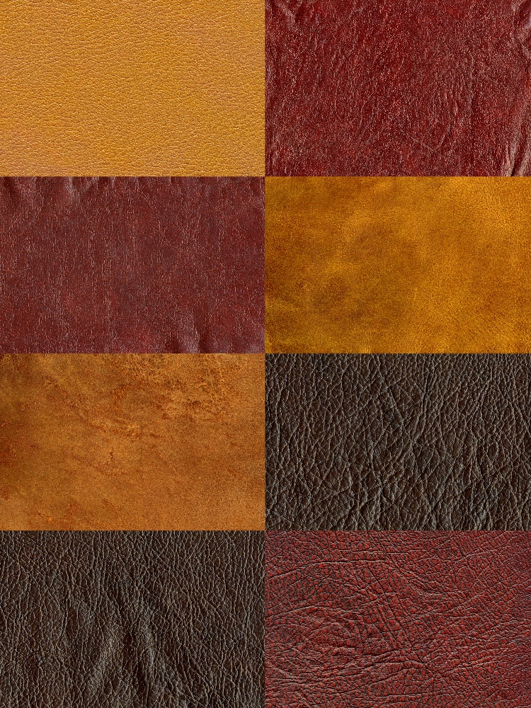 图片[14]-高清皮革纹理皮质肌理背景图片设计美工叠加合成海报素材JPG图库-设计猿