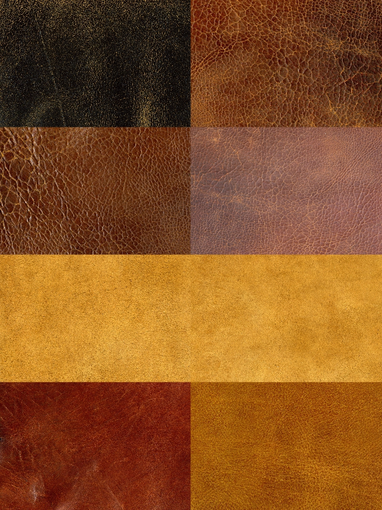图片[15]-高清皮革纹理皮质肌理背景图片设计美工叠加合成海报素材JPG图库-设计猿