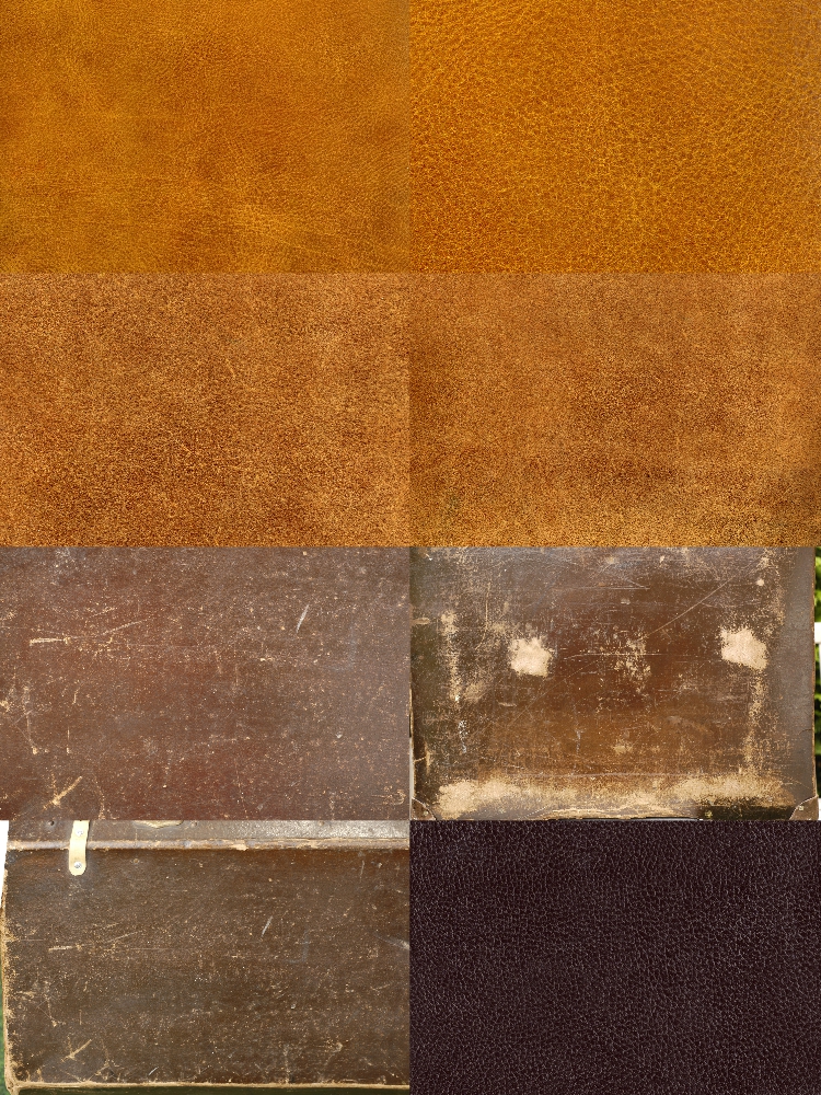 图片[16]-高清皮革纹理皮质肌理背景图片设计美工叠加合成海报素材JPG图库-设计猿