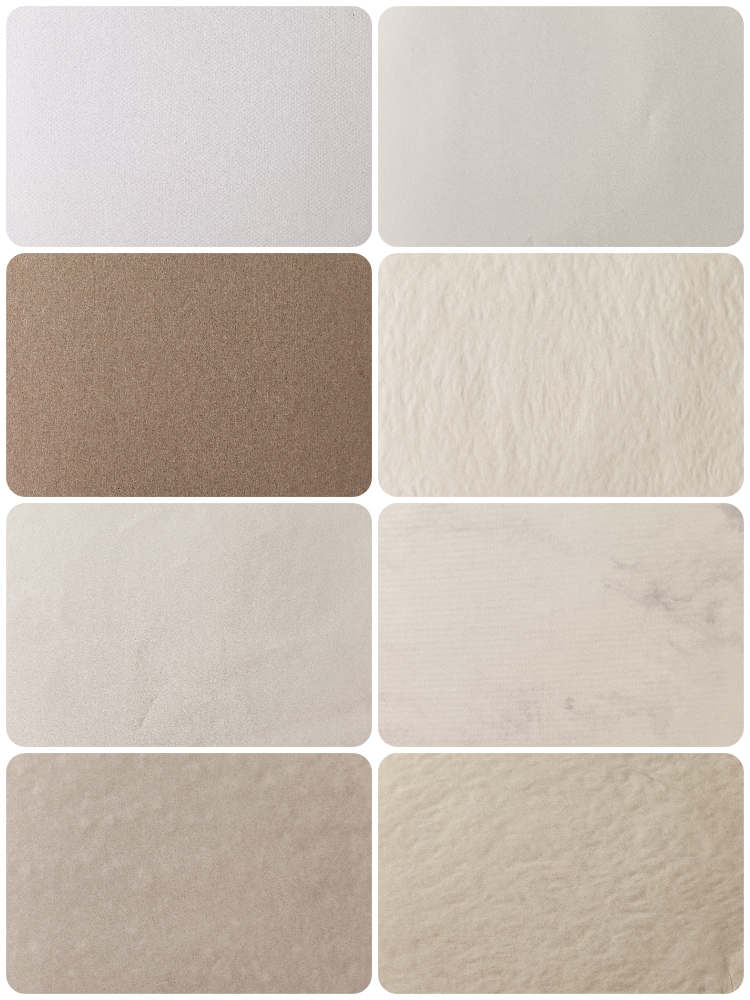 图片[1]-复古做旧褶皱牛皮纸张质感纹理材质海报背景底纹JPG高清图片素材-设计猿