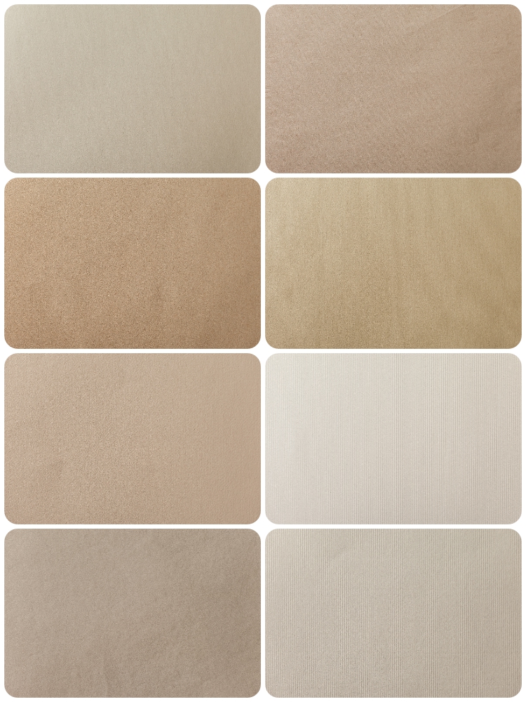 图片[2]-复古做旧褶皱牛皮纸张质感纹理材质海报背景底纹JPG高清图片素材-设计猿