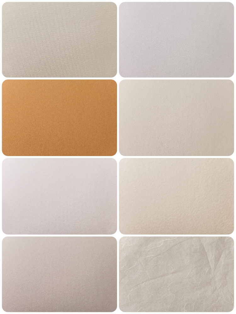 图片[3]-复古做旧褶皱牛皮纸张质感纹理材质海报背景底纹JPG高清图片素材-设计猿