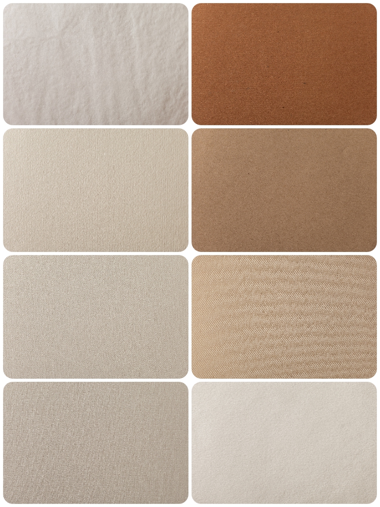 图片[4]-复古做旧褶皱牛皮纸张质感纹理材质海报背景底纹JPG高清图片素材-设计猿